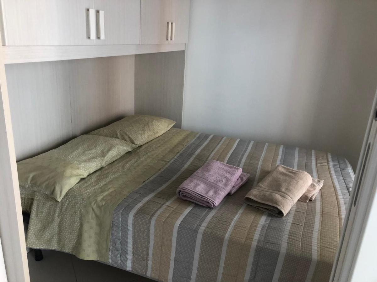 Apartamento West Bay Menton Exterior foto